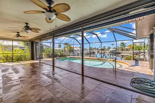 271 Bal Harbor Blvd, Punta Gorda, FL 33950 - Photo 37