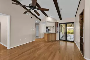 271 Bal Harbor Blvd, Punta Gorda, FL 33950 - Photo 17