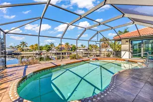 271 Bal Harbor Blvd, Punta Gorda, FL 33950 - Photo 3