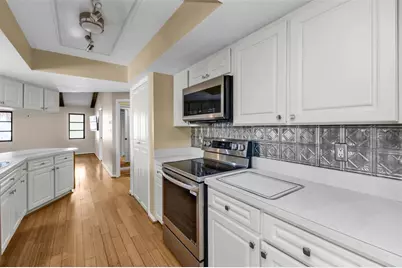 271 Bal Harbor Boulevard, Punta Gorda, FL 33950 - Photo 13