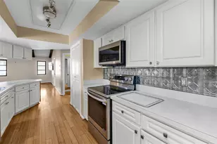 271 Bal Harbor Blvd, Punta Gorda, FL 33950 - Photo 13