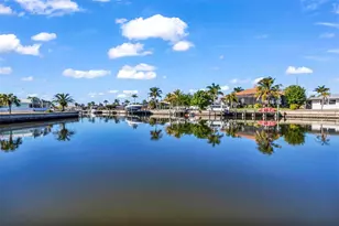 271 Bal Harbor Blvd, Punta Gorda, FL 33950 - Photo 51