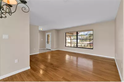 271 Bal Harbor Boulevard, Punta Gorda, FL 33950 - Photo 9