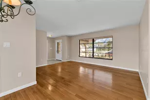 271 Bal Harbor Blvd, Punta Gorda, FL 33950 - Photo 9