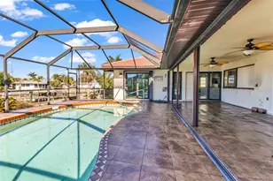 271 Bal Harbor Blvd, Punta Gorda, FL 33950 - Photo 45