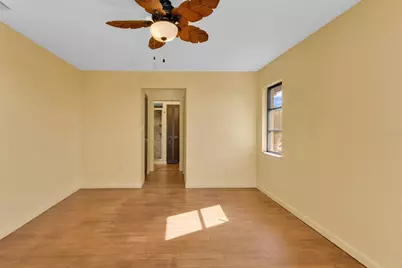 271 Bal Harbor Boulevard, Punta Gorda, FL 33950 - Photo 23