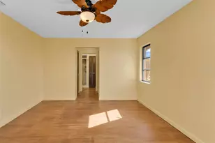 271 Bal Harbor Blvd, Punta Gorda, FL 33950 - Photo 23