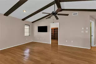 271 Bal Harbor Blvd, Punta Gorda, FL 33950 - Photo 19