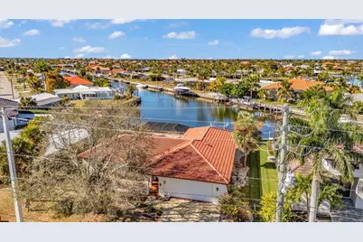 271 Bal Harbor Boulevard, Punta Gorda, FL 33950 - Photo 55