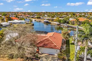 271 Bal Harbor Blvd, Punta Gorda, FL 33950 - Photo 55