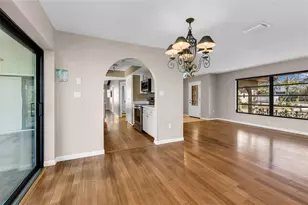 271 Bal Harbor Blvd, Punta Gorda, FL 33950 - Photo 11