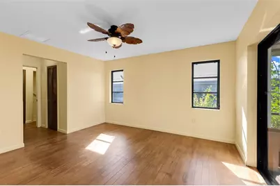 271 Bal Harbor Boulevard, Punta Gorda, FL 33950 - Photo 21