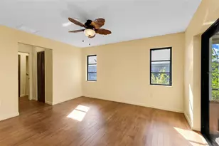 271 Bal Harbor Blvd, Punta Gorda, FL 33950 - Photo 21