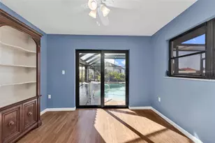 271 Bal Harbor Blvd, Punta Gorda, FL 33950 - Photo 27