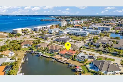 271 Bal Harbor Boulevard, Punta Gorda, FL 33950 - Photo 5