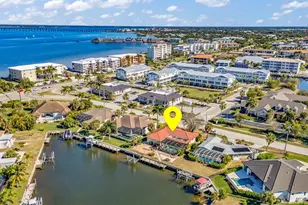 271 Bal Harbor Blvd, Punta Gorda, FL 33950 - Photo 5