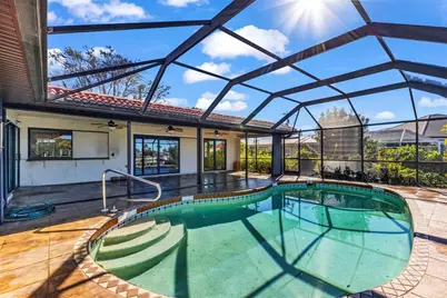 271 Bal Harbor Boulevard, Punta Gorda, FL 33950 - Photo 43