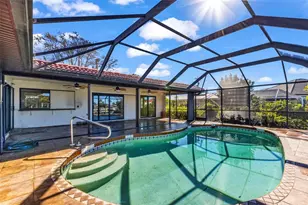 271 Bal Harbor Blvd, Punta Gorda, FL 33950 - Photo 43