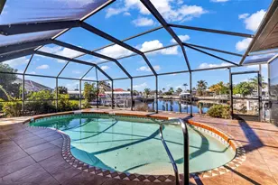 271 Bal Harbor Blvd, Punta Gorda, FL 33950 - Photo 41