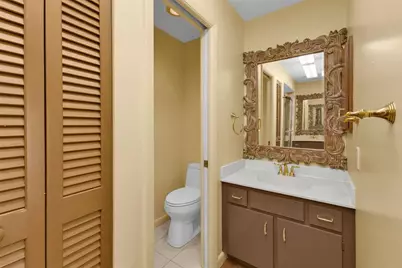 271 Bal Harbor Boulevard, Punta Gorda, FL 33950 - Photo 25