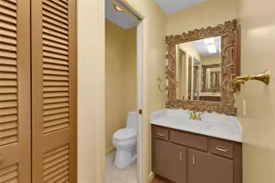 271 Bal Harbor Blvd, Punta Gorda, FL 33950 - Photo 25