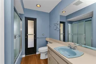 271 Bal Harbor Blvd, Punta Gorda, FL 33950 - Photo 31