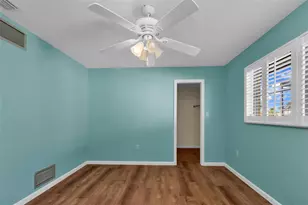 271 Bal Harbor Blvd, Punta Gorda, FL 33950 - Photo 29