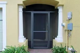 5166 Shell Mound Cir, Punta Gorda, FL 33982 - Photo 3