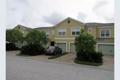 5166 Shell Mound Circle, Punta Gorda, FL 33982 - Photo 21
