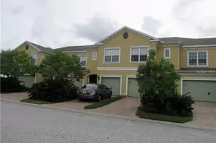 5166 Shell Mound Cir, Punta Gorda, FL 33982 - Photo 21