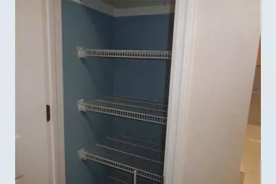 5166 Shell Mound Circle, Punta Gorda, FL 33982 - Photo 17