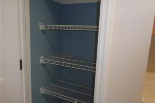 5166 Shell Mound Cir, Punta Gorda, FL 33982 - Photo 17