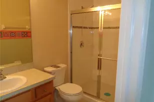 5166 Shell Mound Cir, Punta Gorda, FL 33982 - Photo 13