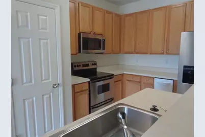 5166 Shell Mound Circle, Punta Gorda, FL 33982 - Photo 9