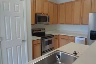 5166 Shell Mound Cir, Punta Gorda, FL 33982 - Photo 9