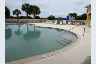 5166 Shell Mound Circle, Punta Gorda, FL 33982 - Photo 19