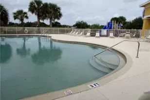 5166 Shell Mound Cir, Punta Gorda, FL 33982 - Photo 19