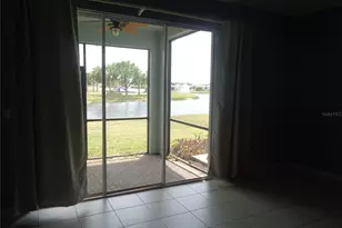 5166 Shell Mound Cir, Punta Gorda, FL 33982 - Photo 7