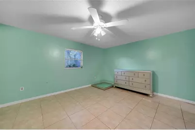 1100 Salina Avenue, Port Charlotte, FL 33948 - Photo 15