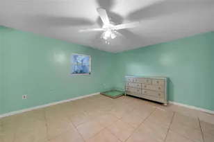 1100 Salina Ave, Port Charlotte, FL 33948 - Photo 15