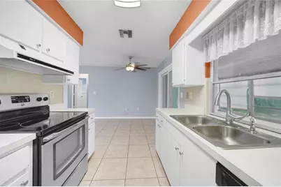 1100 Salina Avenue, Port Charlotte, FL 33948 - Photo 9