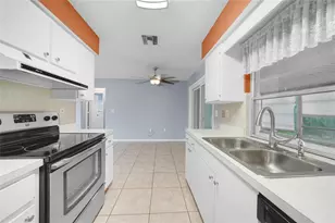 1100 Salina Ave, Port Charlotte, FL 33948 - Photo 9