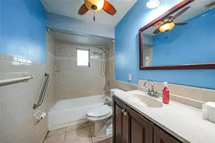 1100 Salina Ave, Port Charlotte, FL 33948 - Photo 17