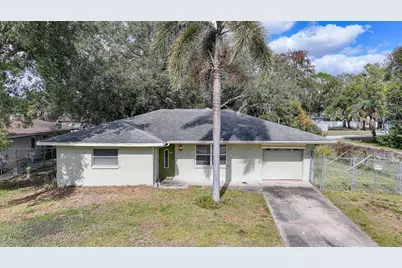 1100 Salina Avenue, Port Charlotte, FL 33948 - Photo 1