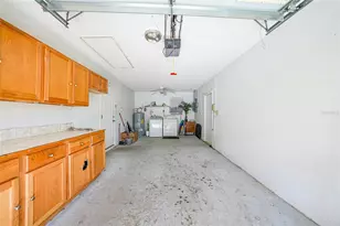 1100 Salina Ave, Port Charlotte, FL 33948 - Photo 21