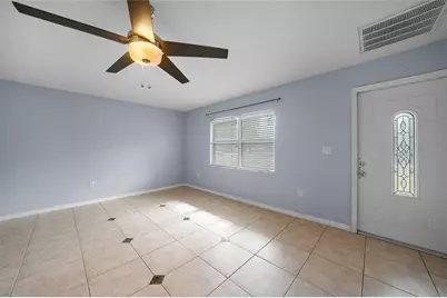 1100 Salina Avenue, Port Charlotte, FL 33948 - Photo 3