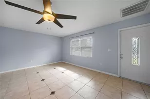 1100 Salina Ave, Port Charlotte, FL 33948 - Photo 3