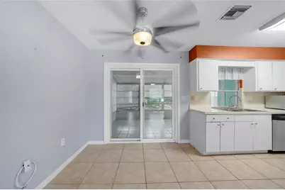 1100 Salina Avenue, Port Charlotte, FL 33948 - Photo 7