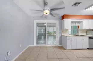 1100 Salina Ave, Port Charlotte, FL 33948 - Photo 7