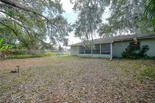 1100 Salina Ave, Port Charlotte, FL 33948 - Photo 23